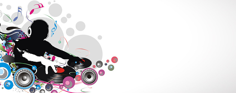 延安商务ktv应该去吗-志丹县ktv预定