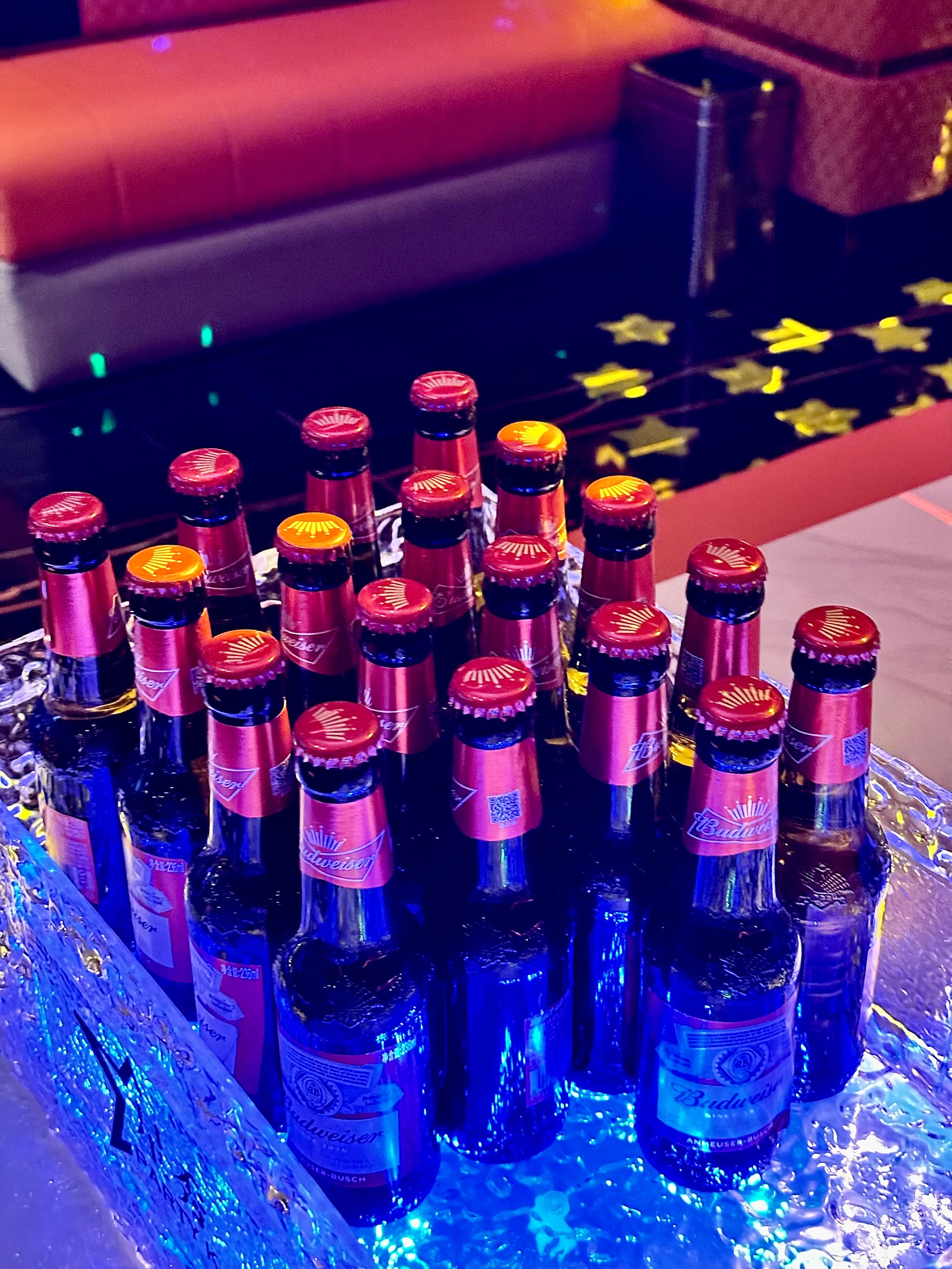 延安商务ktv推荐低端场商务ktv选择-志丹县ktv预定