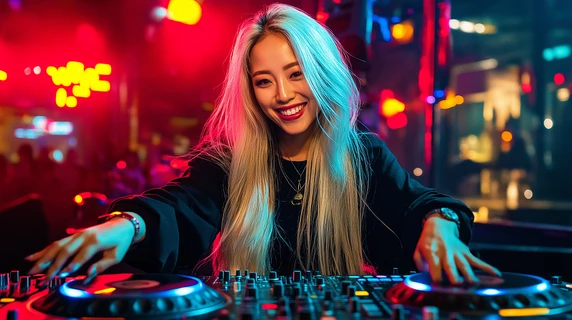 延安商务ktv推荐及商务ktv有哪些选择-志丹县ktv预定